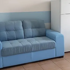 Justblue - Studi/piola/lambrate Appartamento