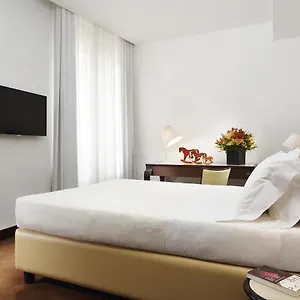 Castello Luxury Appartamento