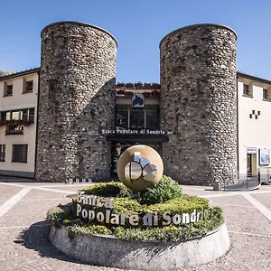 Pirovano Casa vacanze